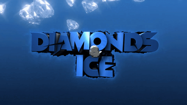 💎 Diamonds & Ice RP | Gangs + Drugs | PD + EMS | Civ Jobs + Activities ...