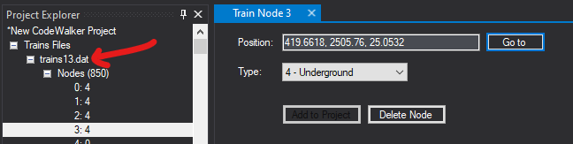 Get train track file name - Platform Suggestions - Cfx.re Community