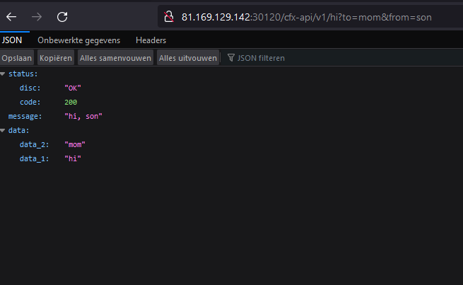 api-example