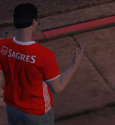 Screenshot_1