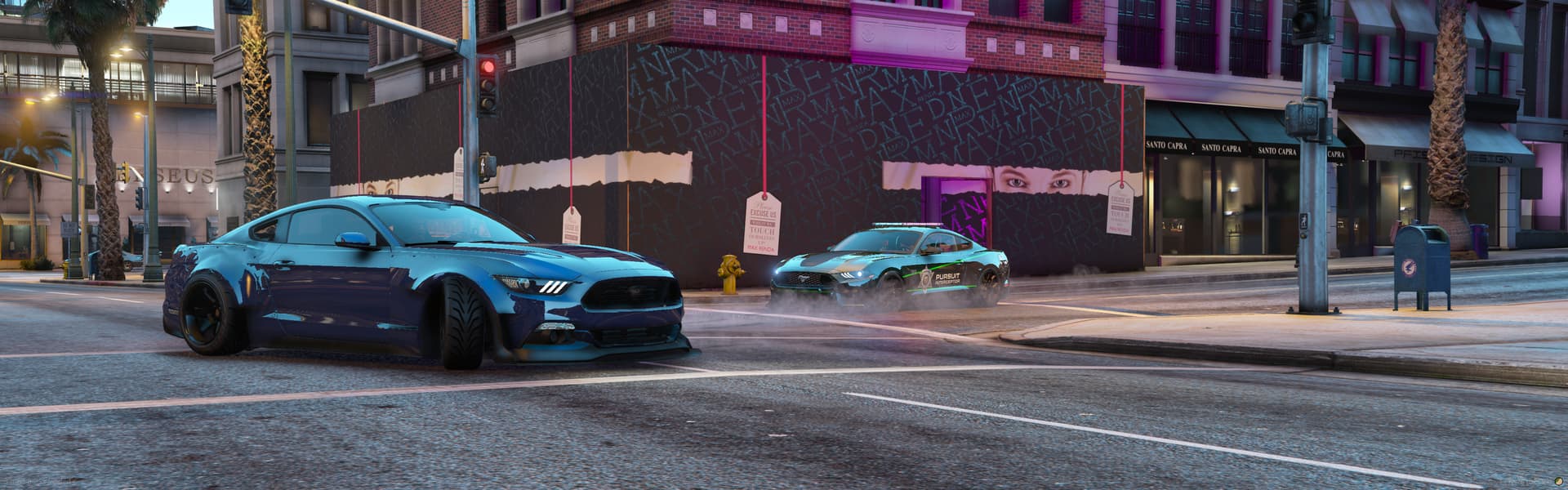 LibertyRP 🗽 Semi-Serious | Police, EMS, Drugs, Cayo, Gangs, Heists ...
