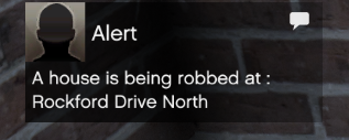 [ESX] House Robbery thumbnail 3