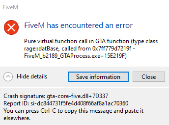 image_2021-08-18_211705