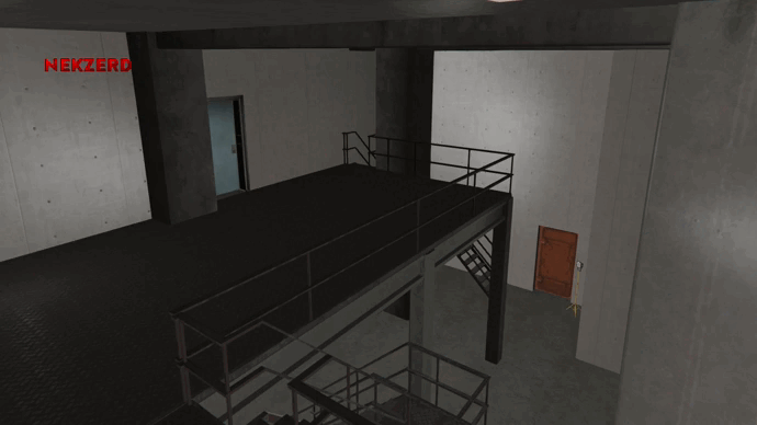 Palmer Laboratory [MLO] + [BUILDING] Thumbnail