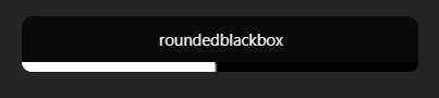 roundedBlackBox