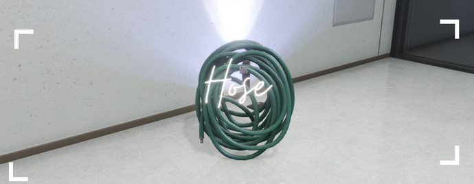 Paid | Addon | Country living thumbnail 9