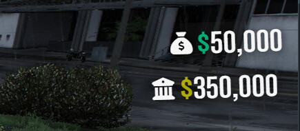 [paid] qb moneyhud Thumbnail