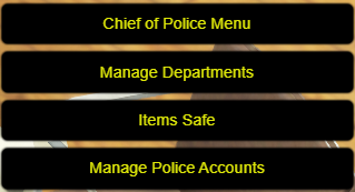 [Paid][ESX][QB]710-PoliceJob - UNLIMITED Departments! thumbnail 4