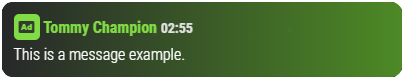 ad