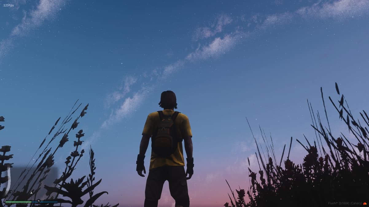 [ 1.99$ ] Varsity Visuals thumbnail 4