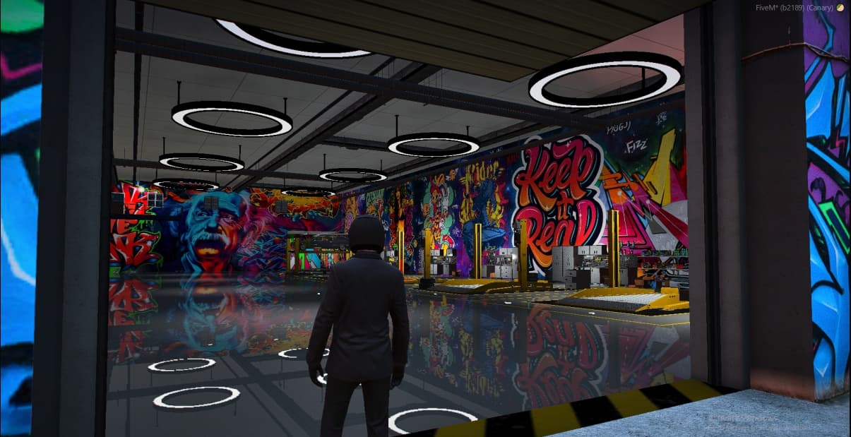 [BRAND NEW] Atlas 2.0 | NoPixel Public Inspired | Serious RP | Hiring ...