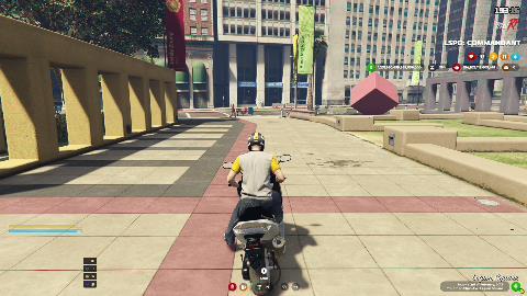 unknown_replay_2021.06.20-17.17_clip_1.mp4