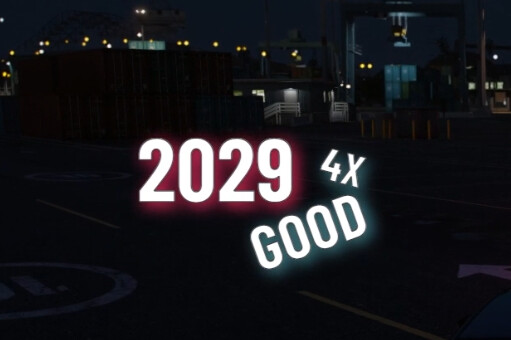 [STANDALONE] Drift Score Counter Thumbnail