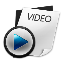 Video-icon-1