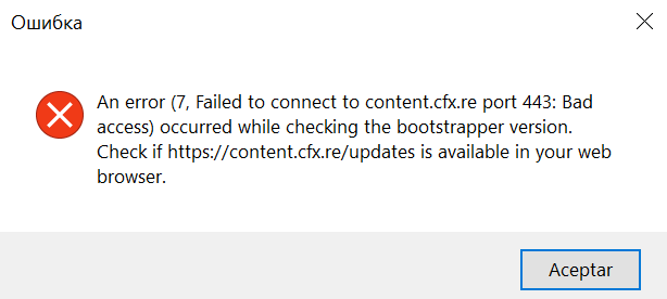 WCCF 引退 説明欄見てください。 Yahoo!オークション - WCCF