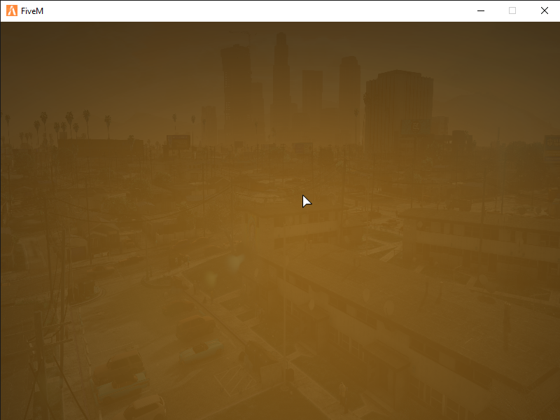 FiveM%208_25_2019%202_14_01%20PM