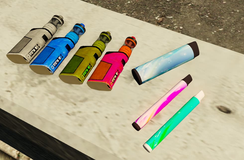 vape_glowing3