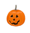 skrill_pumpkin_finished