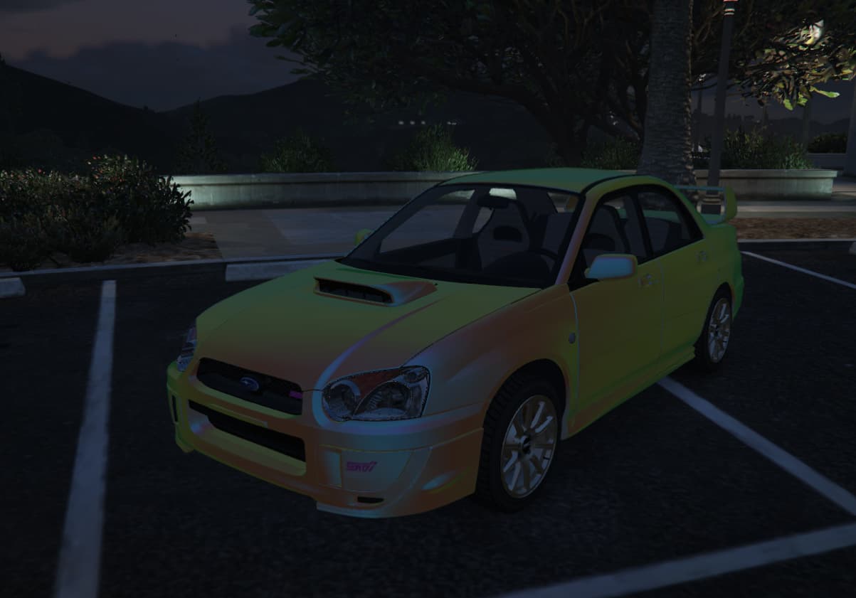 FiveM_b2699_GTAProcess_TTHSTFFNgh