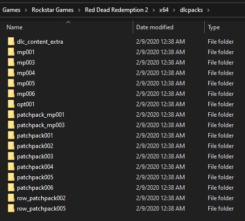 Screenshot (158)