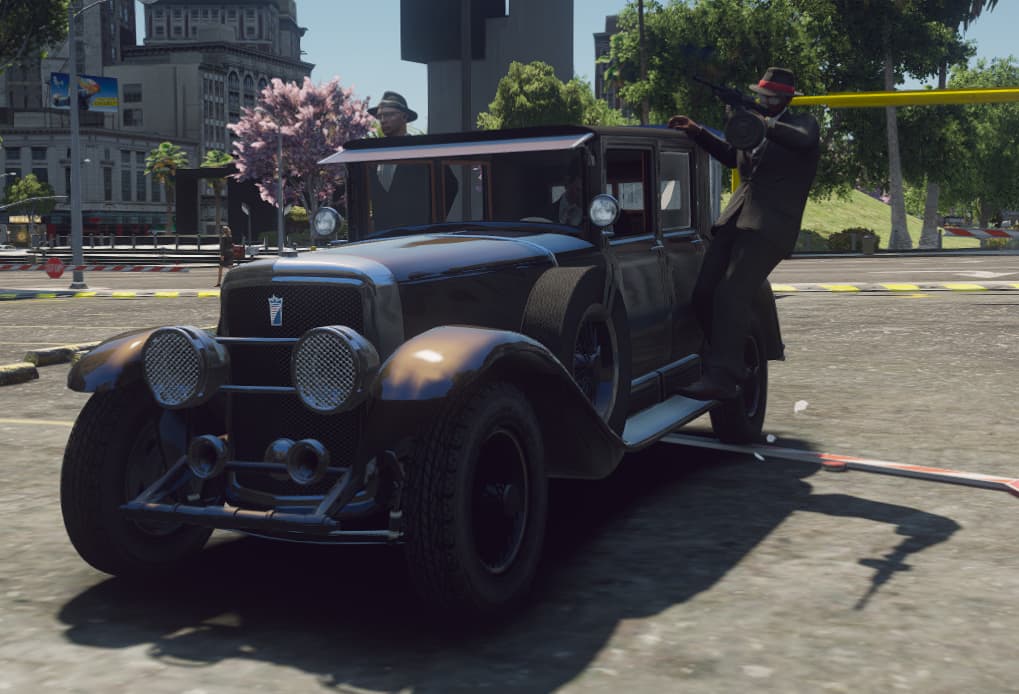 Screenshot (305)