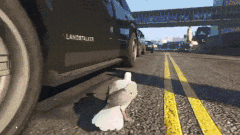 Gta-Gifs-Engraçados-Baixar