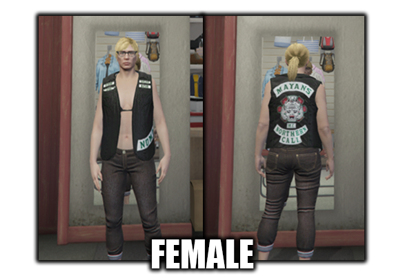 Vest mayans mc | org-scripts thumbnail 3