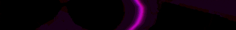 standard_6
