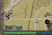 Simple Speedlimit Thumbnail