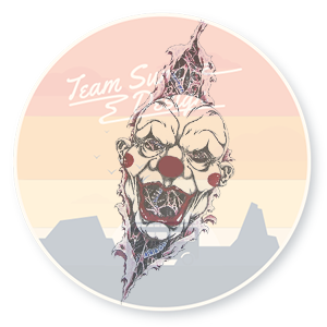 mp_biker_tat_036