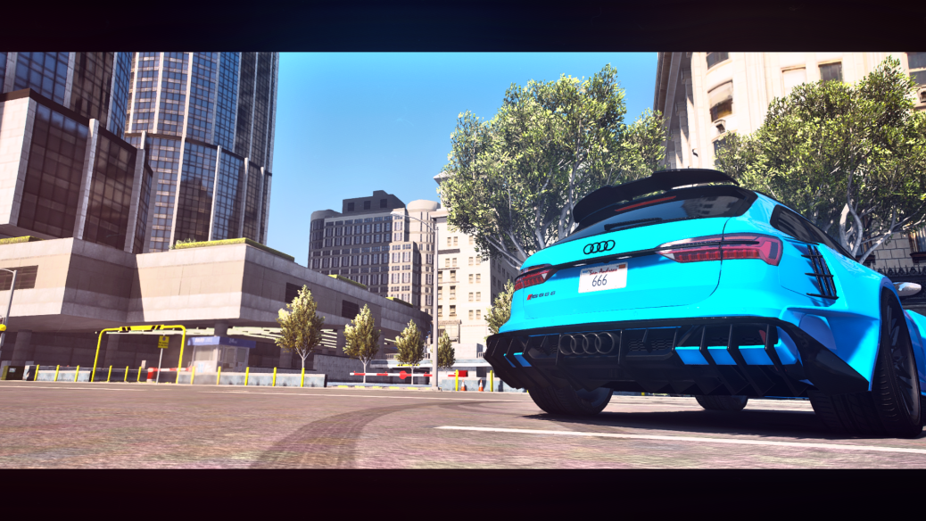 [UK/EU] **Reopening** London Life RP || Realistic Economy || New ...