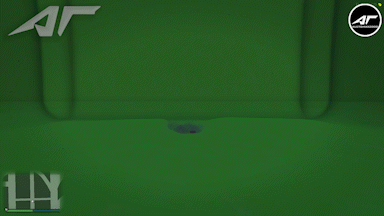 ALETOMAX_PROPSMOKE_02