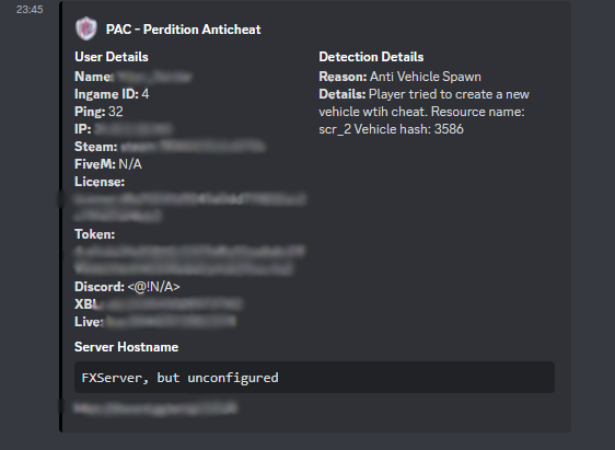 [PAID] Anti E***n Menu | pac-antiemenu - FiveM Releases - Cfx.re Community