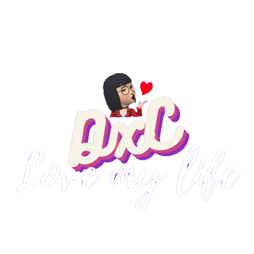 Dxc2