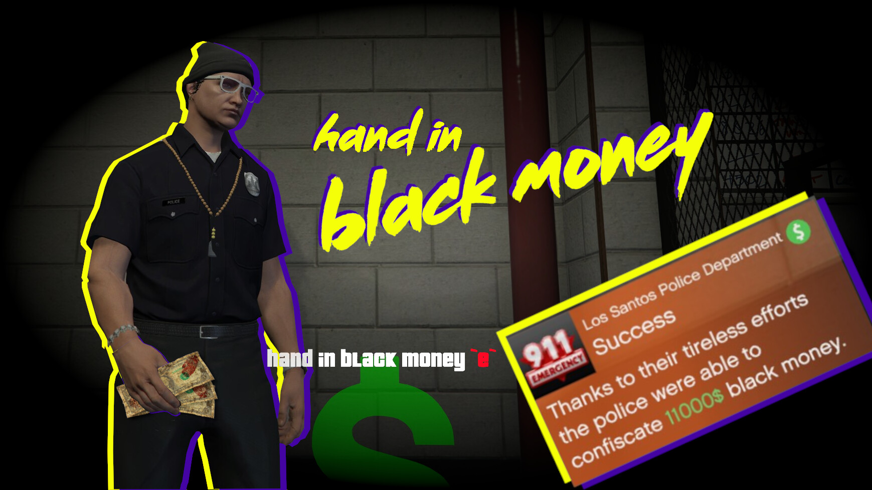 fuenf_blackmoney