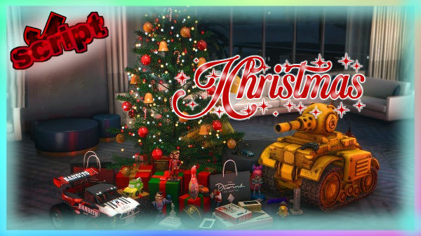jchristmastebex