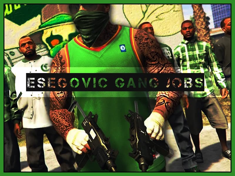 gangjobs