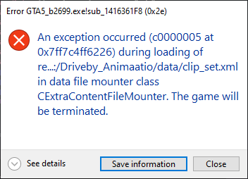 FiveM_b2699_DumpServer_eJDn0nbQHu