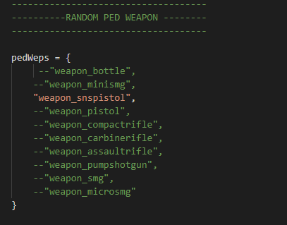 [NEW] Stole Van With Loot Mision thumbnail 6
