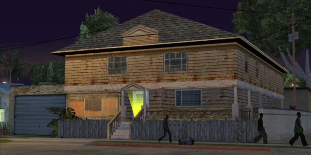 Johnson_House