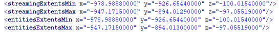 cbc5b75501fcde8d45fcc24ab27eaa1a