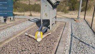 wrong_tool_explosionx