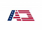 adglogo2