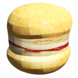 idrp_scone_sweet