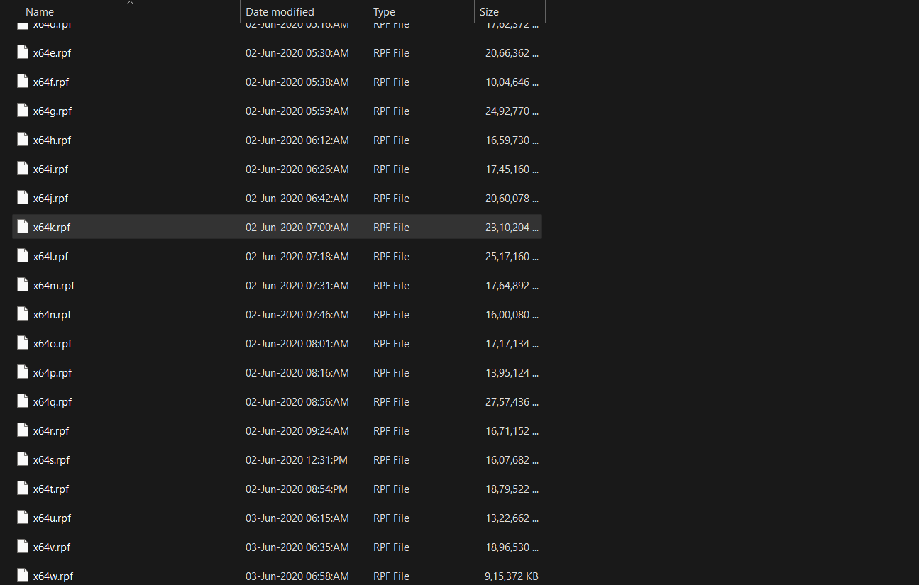 Screenshot 2022-02-02 123934