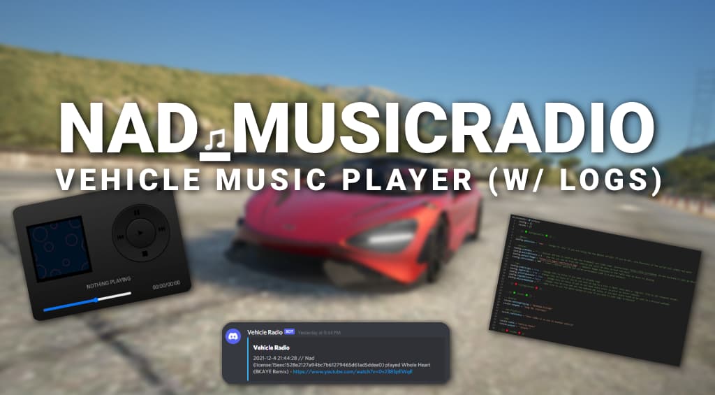 nad_musicradio2