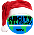 holiday%20event%20-%20100px