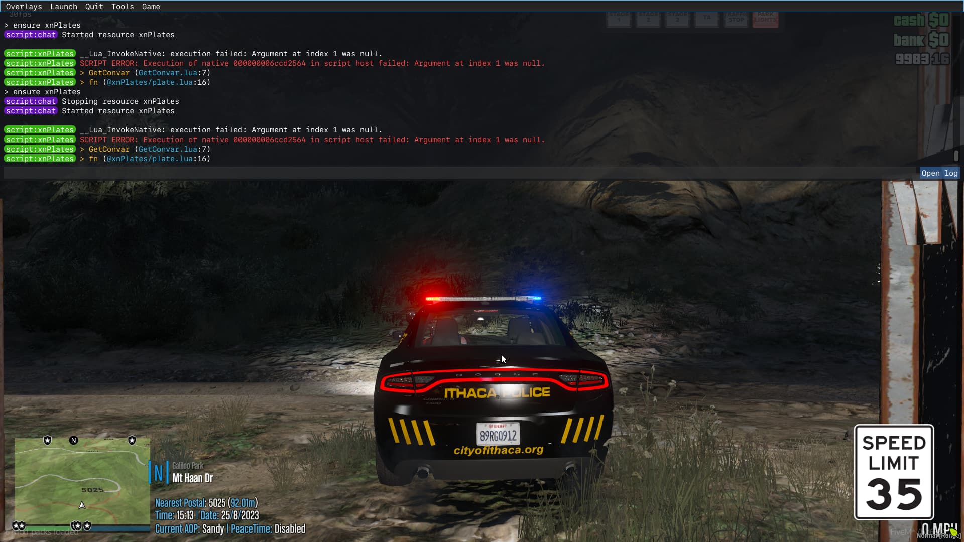 [FREE] Custom License Plates and Patterns - Page 6 - FiveM Releases ...