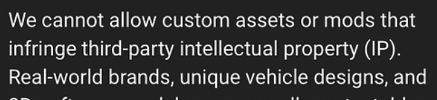 SmartSelect_20231017_170453_Chrome