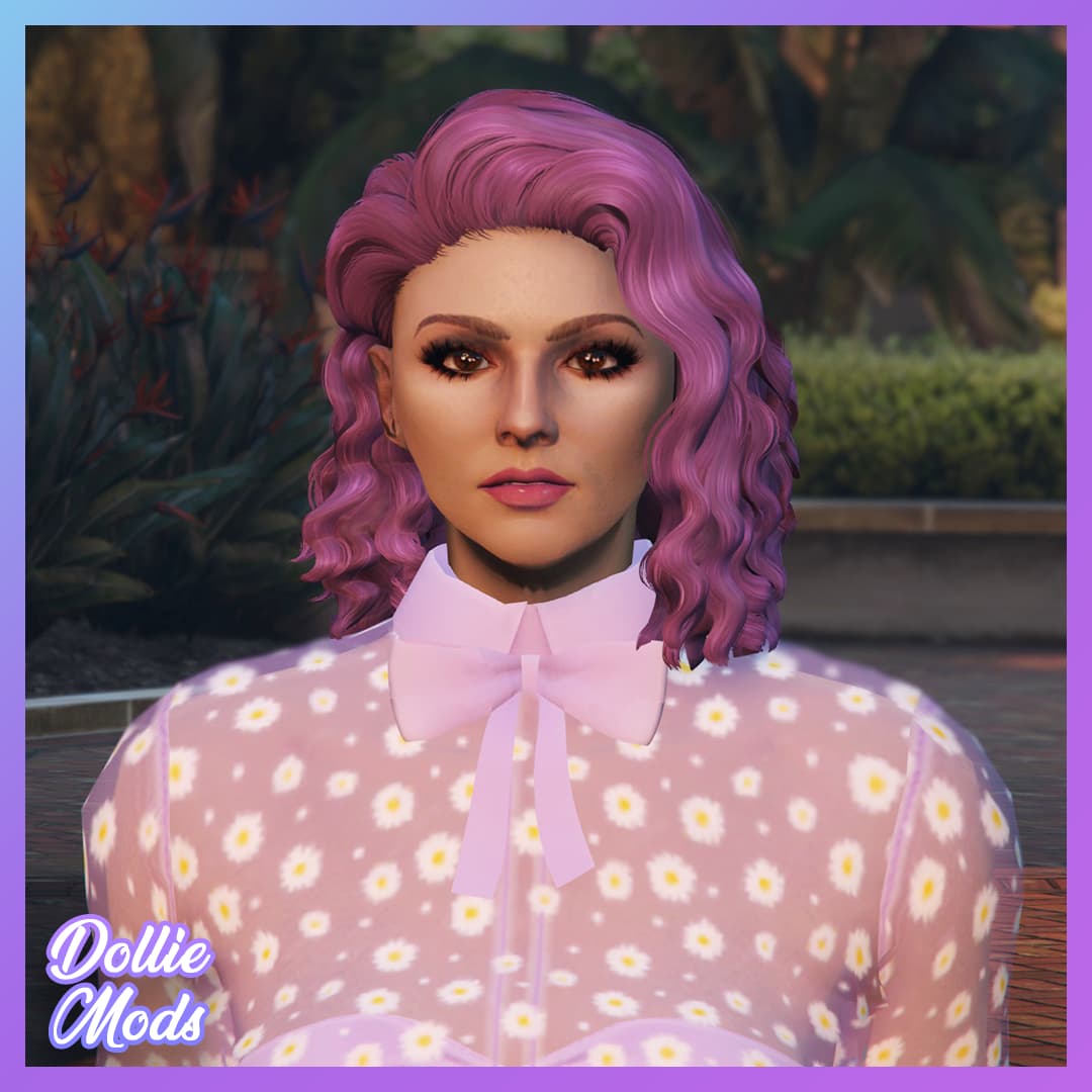 paid-dollie-mods-january-2024-clothing-package-fivem-search